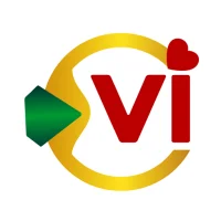Vivaha Divine