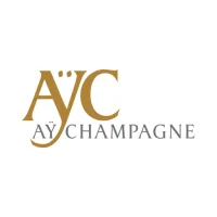 Aÿ-Champagne