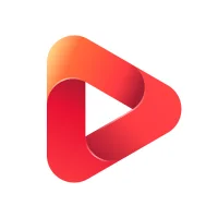 GoodShort - Dramas Courts Hub