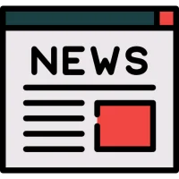 Nottingham local news