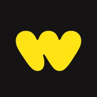 Whatnot: Live Video Shopping